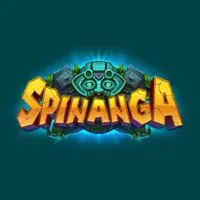 Spinanga καζίνο